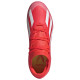 Adidas X Crazyfast League FG